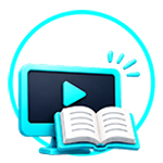 Jigzi Resources