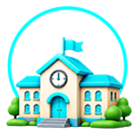 Schools using Jigzi