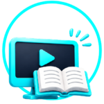 Jigzi Resources