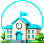 Schools using Jigzi